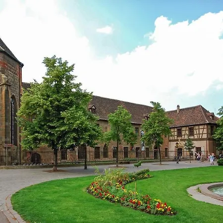 Bel Avec Vue Splendide Sur Toute La De - Parking Gratuit Apartment *